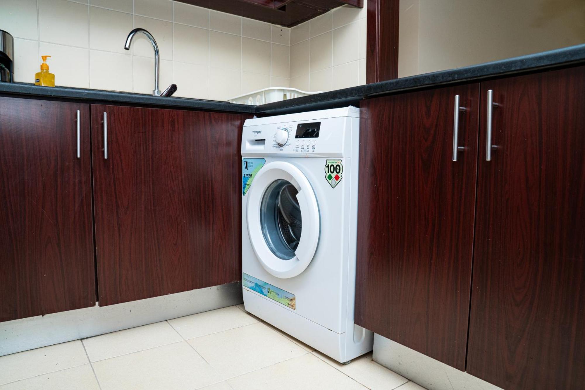 Luxury Casa - Platinum Sea View Apartment 2Br At Jbr Beach ดูไบ ภายนอก รูปภาพ