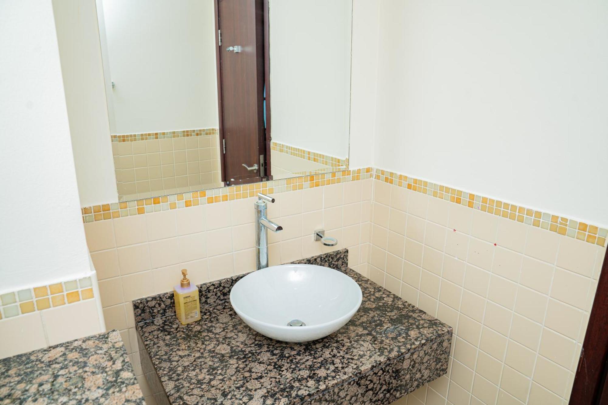 Luxury Casa - Platinum Sea View Apartment 2Br At Jbr Beach ดูไบ ภายนอก รูปภาพ