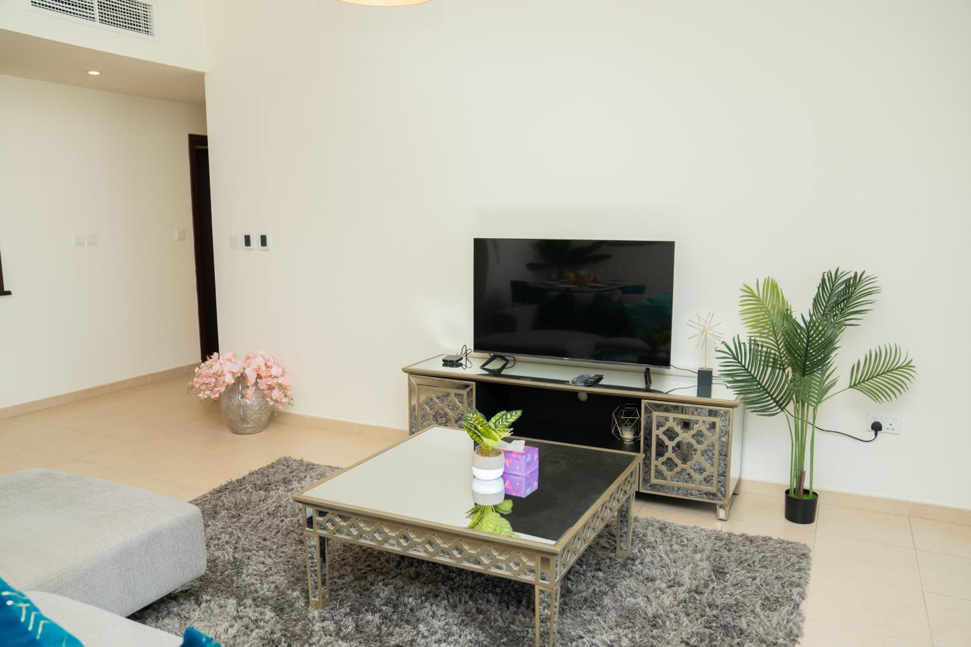 Luxury Casa - Platinum Sea View Apartment 2Br At Jbr Beach ดูไบ ภายนอก รูปภาพ
